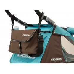 Croozer Handlebar Bag