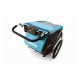 Croozer Handlebar Bag