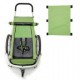 Croozer Sun Cover 